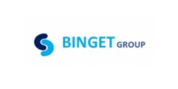 Binget Group